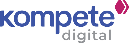 logo main