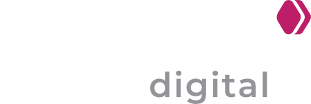logo dark