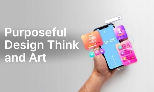 UI and UX