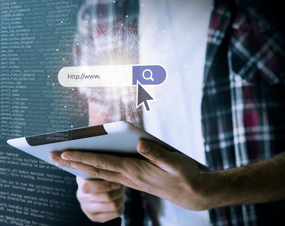 Free SEO Tools