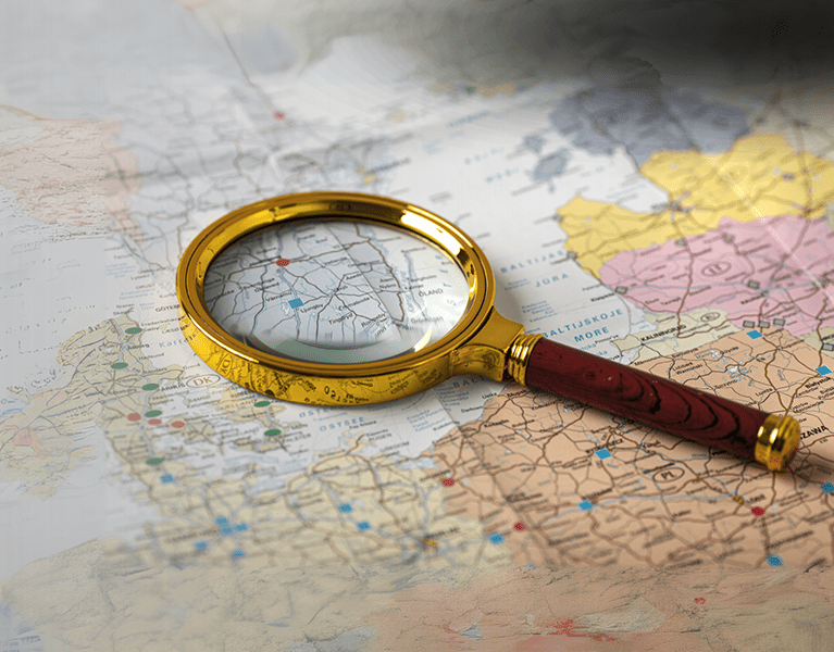 SEO Service