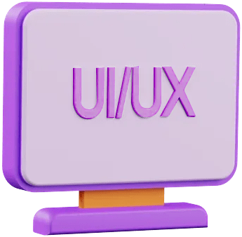 Service UI Banner