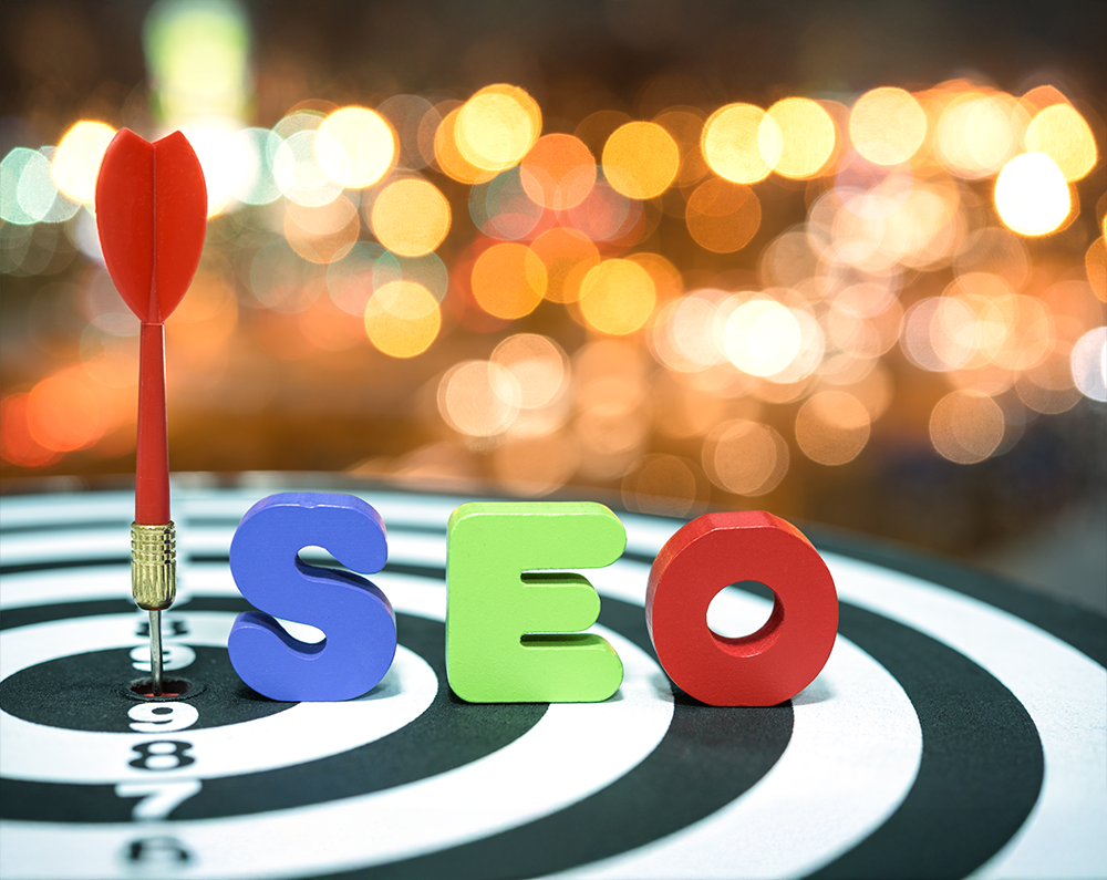 How to Do Keyword thumbnail