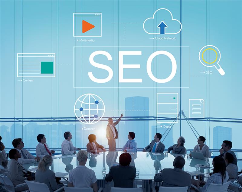 seo vs sem