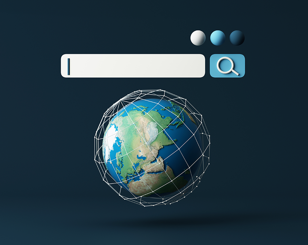 E-E-A-T & SEO