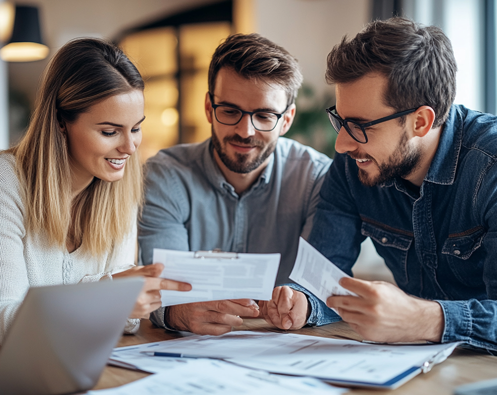 Credit Union Member Loyalty Thumbnail