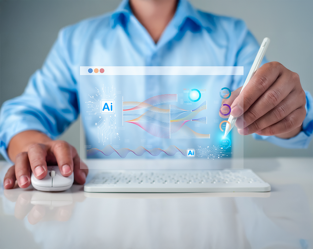 AI Overviews SEO guide – optimizing content for AI snippets