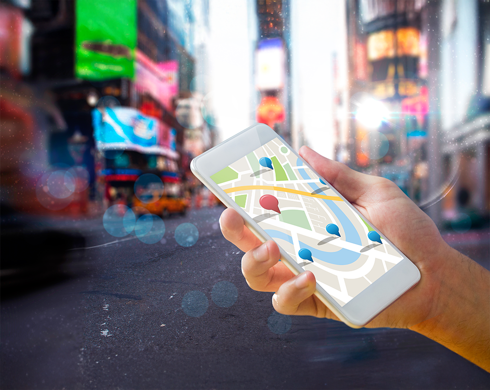 Affordable SEO Services for Small Business – Boost Local Visibility & Sales