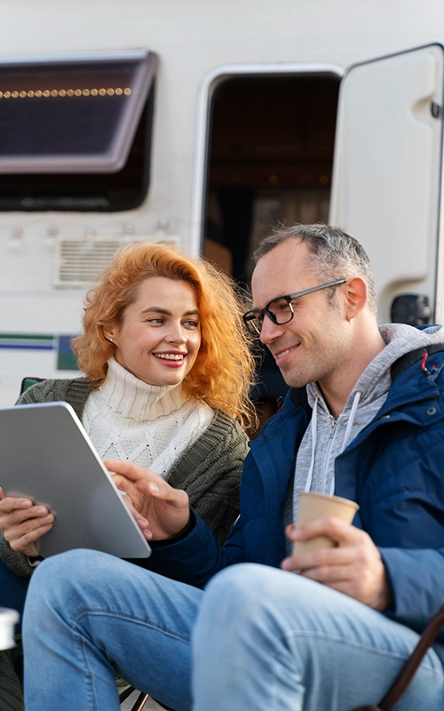 Plumber SEO Services