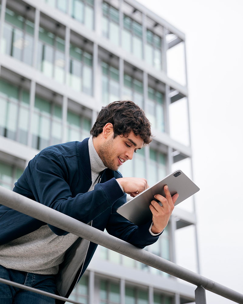 Roofing SEO services for local contractors