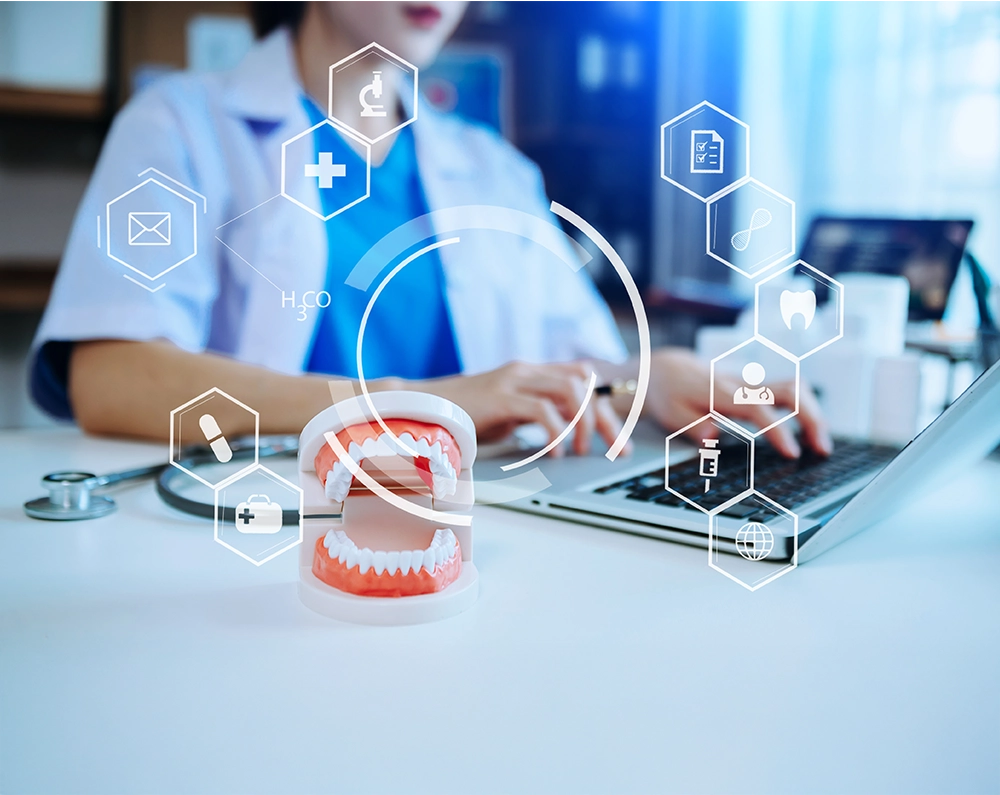 GEO to Attract Local Dental Patients