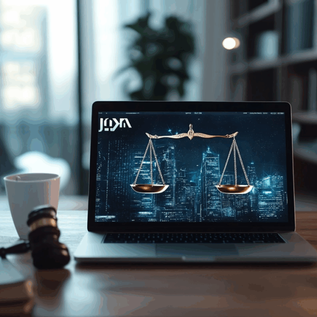 SEO vs Traditional Advertising