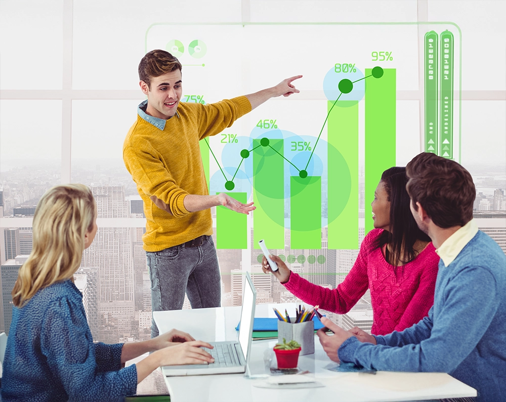 Improve-Brand-Awareness-Thumbnail